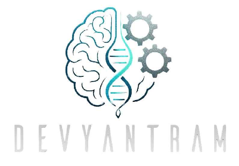 Devyantram